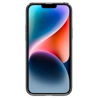 Гръб Spigen Optik Crystal за iPhone 14 Plus - Порзрачен с... - 3 Гръб Spigen Optik Crystal за iPhone 14 Plus - Порзрачен с... - 3
