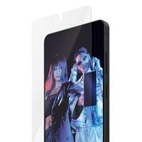 Стъклен протектор SAFE за Samsung Galaxy S26 Ultra,... - 1 Стъклен протектор SAFE за Samsung Galaxy S26 Ultra,... - 1