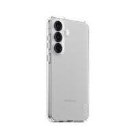Гръб Care by PanzerGlass за Samsung Galaxy S25 Plus,... - 2