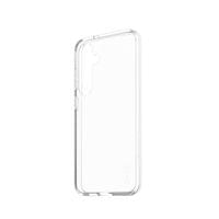 Гръб Care by PanzerGlass за Samsung Galaxy S25 Plus,... - 3