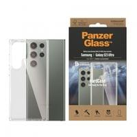 Гръб PanzerGlass Hard Case за Samsung Galaxy S23 Ultra -... - 1 Гръб PanzerGlass Hard Case за Samsung Galaxy S23 Ultra -... - 1