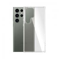 Гръб PanzerGlass Hard Case за Samsung Galaxy S23 Ultra -... - 4