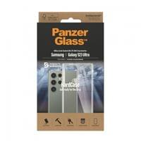 Гръб PanzerGlass Hard Case за Samsung Galaxy S23 Ultra -... - 3