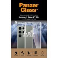 Гръб PanzerGlass Hard Case за Samsung Galaxy S23 Ultra -... - 2 Гръб PanzerGlass Hard Case за Samsung Galaxy S23 Ultra -... - 2