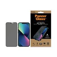 Стъклен протектор PanzerGlass за Apple iPhone 13 / 13... - 1 Стъклен протектор PanzerGlass за Apple iPhone 13 / 13... - 1