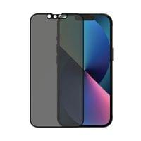 Стъклен протектор PanzerGlass за Apple iPhone 13 / 13... - 2 Стъклен протектор PanzerGlass за Apple iPhone 13 / 13... - 2