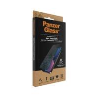 Стъклен протектор PanzerGlass за Apple iPhone 13 / 13... - 5 Стъклен протектор PanzerGlass за Apple iPhone 13 / 13... - 5