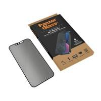 Стъклен протектор PanzerGlass за Apple iPhone 13 / 13... - 4 Стъклен протектор PanzerGlass за Apple iPhone 13 / 13... - 4