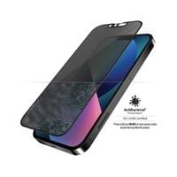 Стъклен протектор PanzerGlass за Apple iPhone 13 / 13... - 7 Стъклен протектор PanzerGlass за Apple iPhone 13 / 13... - 7