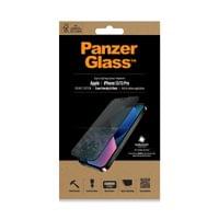 Стъклен протектор PanzerGlass за Apple iPhone 13 / 13... - 6 Стъклен протектор PanzerGlass за Apple iPhone 13 / 13... - 6
