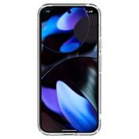 Гръб  Spigen за Google Pixel 9 Pro/Pixel 9, Ultra Hybrid... - 2