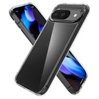 Гръб  Spigen за Google Pixel 9 Pro/Pixel 9, Ultra Hybrid... - 7