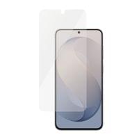 Стъклен протектор PanzerGlass за Samsung Galaxy S26 FE, UWF - 2