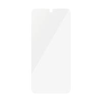 Стъклен протектор PanzerGlass за Samsung Galaxy S26 FE, UWF - 4 Стъклен протектор PanzerGlass за Samsung Galaxy S26 FE, UWF - 4