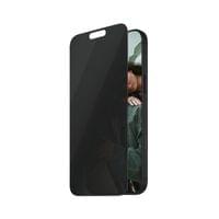 Стъклен протектор SAFE за iPhone 16 Pro, Privacy,... - 3 Стъклен протектор SAFE за iPhone 16 Pro, Privacy,... - 3