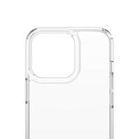 Гръб PanzerGlass HardCase за iPhone 13 Pro - Прозрачен - 2 Гръб PanzerGlass HardCase за iPhone 13 Pro - Прозрачен - 2