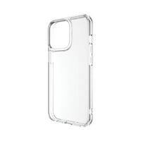 Гръб PanzerGlass HardCase за iPhone 13 Pro - Прозрачен - 3 Гръб PanzerGlass HardCase за iPhone 13 Pro - Прозрачен - 3