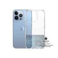 Гръб PanzerGlass HardCase за iPhone 13 Pro - Прозрачен - 7 Гръб PanzerGlass HardCase за iPhone 13 Pro - Прозрачен - 7