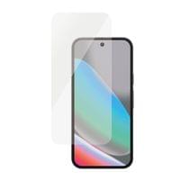 Стъклен протектор PanzerGlass за Google Pixel 11/11 Pro, UWF - 1