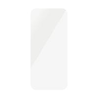 Стъклен протектор PanzerGlass за Google Pixel 11/11 Pro, UWF - 3 Стъклен протектор PanzerGlass за Google Pixel 11/11 Pro, UWF - 3