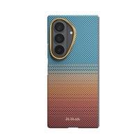 Гръб Pitaka Edge Case за Samsung Galaxy Z Fold 8 Ultra -... - 1