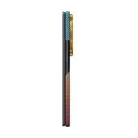Гръб Pitaka Edge Case за Samsung Galaxy Z Fold 8 Ultra -... - 2 Гръб Pitaka Edge Case за Samsung Galaxy Z Fold 8 Ultra -... - 2