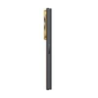 Гръб Pitaka Edge Case за Samsung Galaxy Z Fold 8 Ultra -... - 3 Гръб Pitaka Edge Case за Samsung Galaxy Z Fold 8 Ultra -... - 3