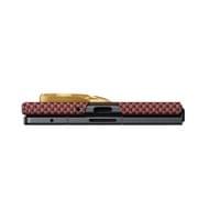 Гръб Pitaka Edge Case за Samsung Galaxy Z Fold 8 Ultra -... - 5 Гръб Pitaka Edge Case за Samsung Galaxy Z Fold 8 Ultra -... - 5