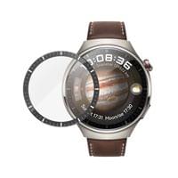 Стъклен протектор за часовник PanzerGlass за Huawei Watch... - 2