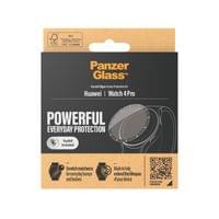 Стъклен протектор за часовник PanzerGlass за Huawei Watch... - 2 Стъклен протектор за часовник PanzerGlass за Huawei Watch... - 2