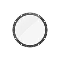 Стъклен протектор за часовник PanzerGlass за Huawei Watch... - 3 Стъклен протектор за часовник PanzerGlass за Huawei Watch... - 3