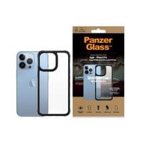 Гръб PanzerGlass SilverBulletCase за iPhone 13 Pro -... - 1 Гръб PanzerGlass SilverBulletCase за iPhone 13 Pro -... - 1