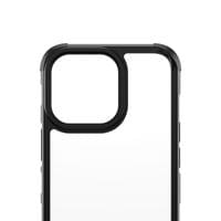 Гръб PanzerGlass SilverBulletCase за iPhone 13 Pro -... - 2 Гръб PanzerGlass SilverBulletCase за iPhone 13 Pro -... - 2