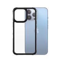Гръб PanzerGlass SilverBulletCase за iPhone 13 Pro -... - 2 Гръб PanzerGlass SilverBulletCase за iPhone 13 Pro -... - 2