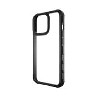 Гръб PanzerGlass SilverBulletCase за iPhone 13 Pro -... - 3 Гръб PanzerGlass SilverBulletCase за iPhone 13 Pro -... - 3