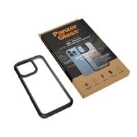 Гръб PanzerGlass SilverBulletCase за iPhone 13 Pro -... - 4 Гръб PanzerGlass SilverBulletCase за iPhone 13 Pro -... - 4