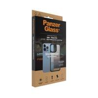 Гръб PanzerGlass SilverBulletCase за iPhone 13 Pro -... - 5 Гръб PanzerGlass SilverBulletCase за iPhone 13 Pro -... - 5