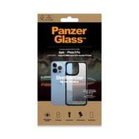 Гръб PanzerGlass SilverBulletCase за iPhone 13 Pro -... - 6 Гръб PanzerGlass SilverBulletCase за iPhone 13 Pro -... - 6