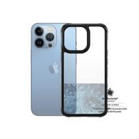 Гръб PanzerGlass SilverBulletCase за iPhone 13 Pro -... - 7 Гръб PanzerGlass SilverBulletCase за iPhone 13 Pro -... - 7