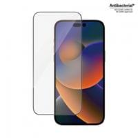 Стъклен протектор PanzerGlass за Apple iPhone 14 Pro Max,... - 5 Стъклен протектор PanzerGlass за Apple iPhone 14 Pro Max,... - 5