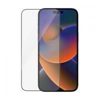 Стъклен протектор PanzerGlass за Apple iPhone 14 Pro Max,... - 3 Стъклен протектор PanzerGlass за Apple iPhone 14 Pro Max,... - 3