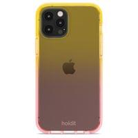 Гръб Holdit Seethru Case за iPhone 12/12 Pro- Bright... - 3