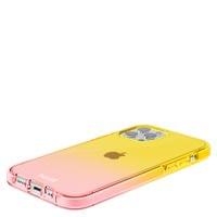 Гръб Holdit Seethru Case за iPhone 12/12 Pro- Bright... - 2 Гръб Holdit Seethru Case за iPhone 12/12 Pro- Bright... - 2