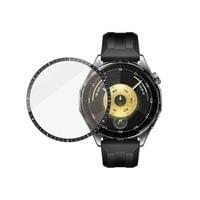 Стъклен протектор за часовник Safe за Huawei WATCH GT6  46mm - 2