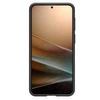 Гръб Spigen Rugged Armor за Samsung Galaxy A57 5G - Мат... - 5 Гръб Spigen Rugged Armor за Samsung Galaxy A57 5G - Мат... - 5
