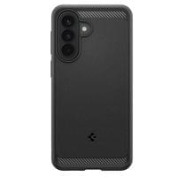 Гръб Spigen Rugged Armor за Samsung Galaxy A57 5G - Мат... - 7 Гръб Spigen Rugged Armor за Samsung Galaxy A57 5G - Мат... - 7