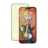 Стъклен протектор PanzerGlass за Apple iPhone 15 Plus... - 3