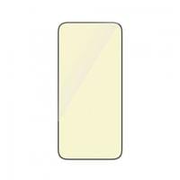 Стъклен протектор PanzerGlass за Apple iPhone 15 Plus... - 2