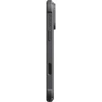 Гръб Pitaka Cairn Case за iPhone 18 Pro Max - Black/Grey... - 4 Гръб Pitaka Cairn Case за iPhone 18 Pro Max - Black/Grey... - 4