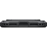 Гръб Pitaka Cairn Case за iPhone 18 Pro Max - Black/Grey... - 5 Гръб Pitaka Cairn Case за iPhone 18 Pro Max - Black/Grey... - 5